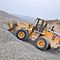 SEM (Shandong Engineering Machinery) 655D