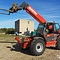 Manitou 1235