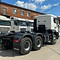 MAN TGS 33.440 6x4 BB SA