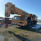 Liebherr Liebherr LT1080