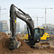 VOLVO EC300