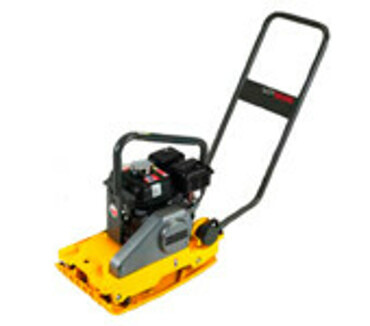 Wacker Neuson WP1235A