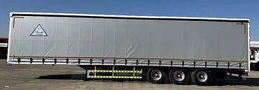 Tongda TDZ9401XXY