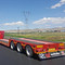 GT Semi Trailers GLY3-GLY6