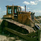 CAT D6 N LGP