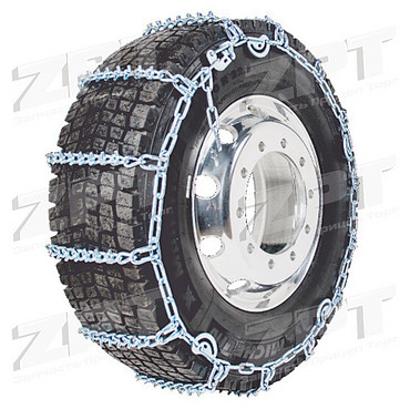 Запчасти для всех видов техники