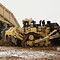 Caterpillar D10T2 