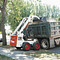 Bobcat S175