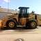 LiuGong ZL50CN