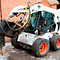 Bobcat S175