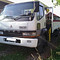 Mitsubishi Fuso Mignon