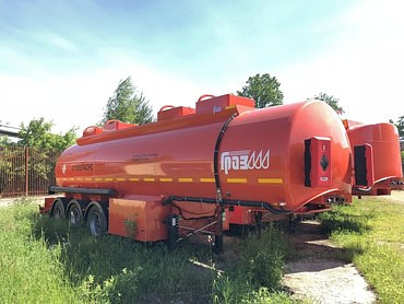 ГРАЗ ППЦ-91399-0000010