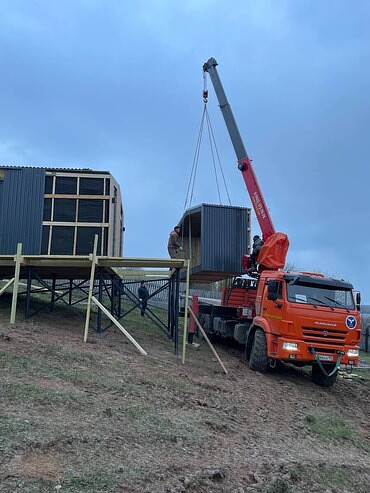 КАМАЗ 43118-73094-50