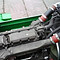 Кировец К-701
