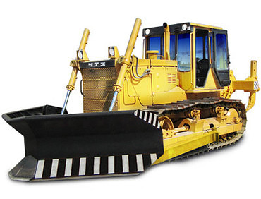 Запчасти для бульдозеров ЧТЗ,  Б-10М, Т-130 и других