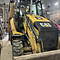 Caterpillar  428F