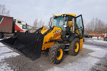 JCB-3cx