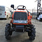     Kubota  A15D