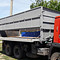 КАМАЗ 55102
