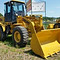 Chenggong CG932Н