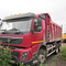 volvo FM-truck 6x4 volvo FM-truck 6x4