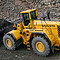 Hyundai HL 740-7