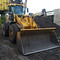 XCMG LW300F