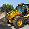 JCB 4cx