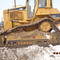 CATERPILLAR   D6N LGP