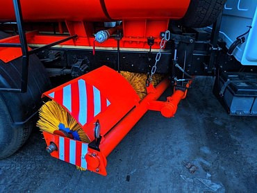 СДМ.ЩС СДМ.ЩС