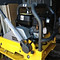 Wacker Neuson, Weber, Ammann