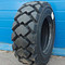 Шины для XCMG, Komatsu, JCB и других