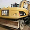 CAT 320 GC