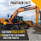 JCB160