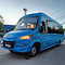 IVECO VSN 700