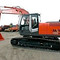 HITACHI ZX-200 LC-3