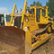 CATERPILLAR D7H