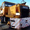 Nisseki HTR202