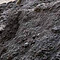Доставка грунта по городу и области