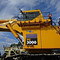 Komatsu PC3000