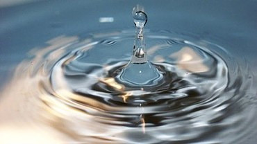 Бурение скважин под воду