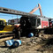 Liebherr  LRB 255
