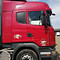 scania G 400