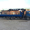 Кия HIAB 190T