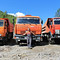 КАМАЗ 6520