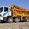 TZA - LIEBHERR 58153С