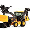 John Deree BHL JD325SK