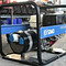 5 кВт SDMO HX6000