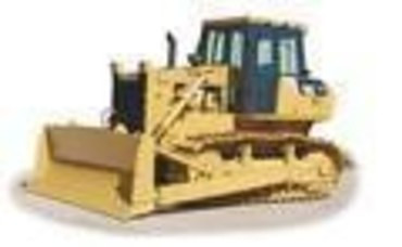Caterpillar D 5 N