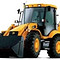 JCB 3CX
